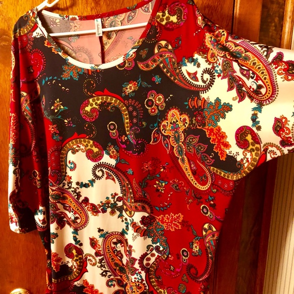 Auditions Large - Picture 4 of 6